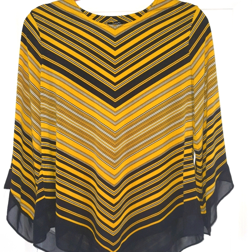 Women's Blouse